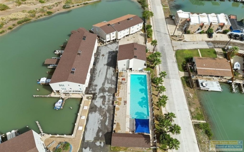 401 Island Ave., Port Isabel, TX 78578, 2 Bedrooms Bedrooms, ,2 BathroomsBathrooms,Residential,For Sale,401 Island Ave.,103502