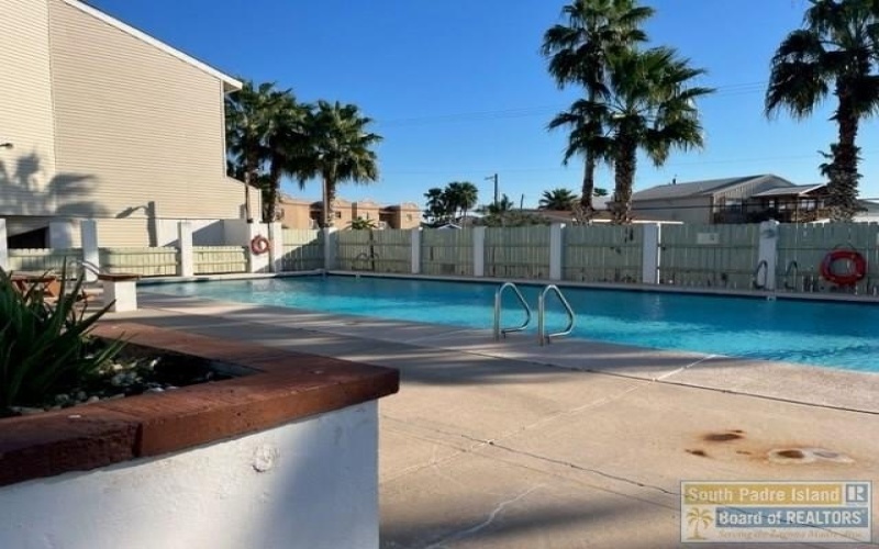 401 Island Ave., Port Isabel, TX 78578, 2 Bedrooms Bedrooms, ,2 BathroomsBathrooms,Residential,For Sale,401 Island Ave.,103502