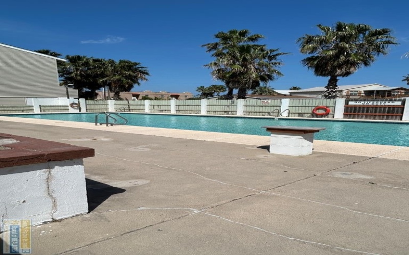 401 Island Ave., Port Isabel, TX 78578, 2 Bedrooms Bedrooms, ,2 BathroomsBathrooms,Residential,For Sale,401 Island Ave.,103502