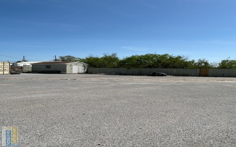 401 Island Ave., Port Isabel, TX 78578, 2 Bedrooms Bedrooms, ,2 BathroomsBathrooms,Residential,For Sale,401 Island Ave.,103502