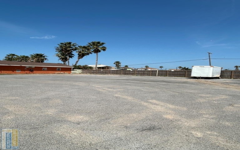 401 Island Ave., Port Isabel, TX 78578, 2 Bedrooms Bedrooms, ,2 BathroomsBathrooms,Residential,For Sale,401 Island Ave.,103502