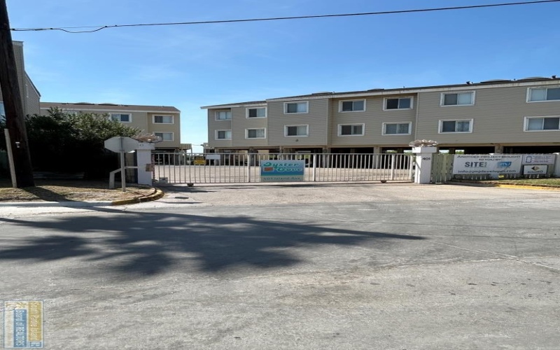 401 Island Ave., Port Isabel, TX 78578, 2 Bedrooms Bedrooms, ,2 BathroomsBathrooms,Residential,For Sale,401 Island Ave.,103502