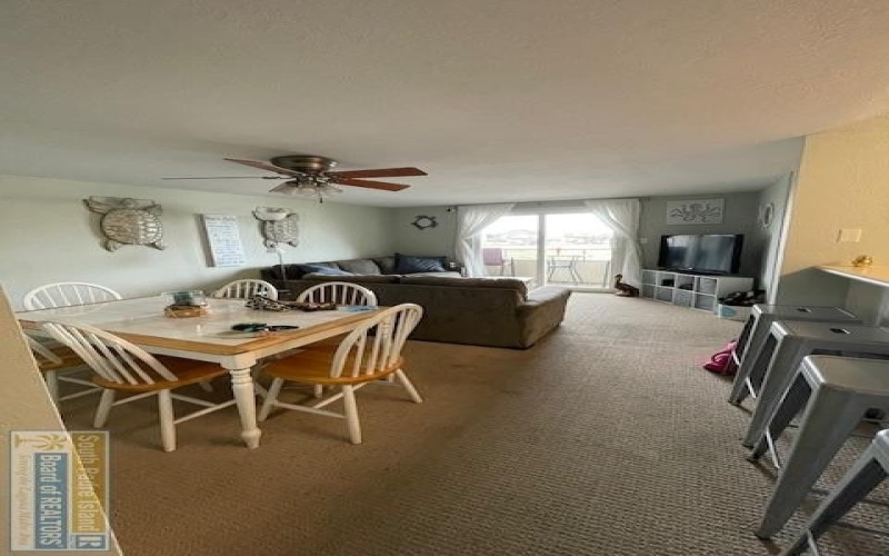 401 Island Ave., Port Isabel, TX 78578, 2 Bedrooms Bedrooms, ,2 BathroomsBathrooms,Residential,For Sale,401 Island Ave.,103502
