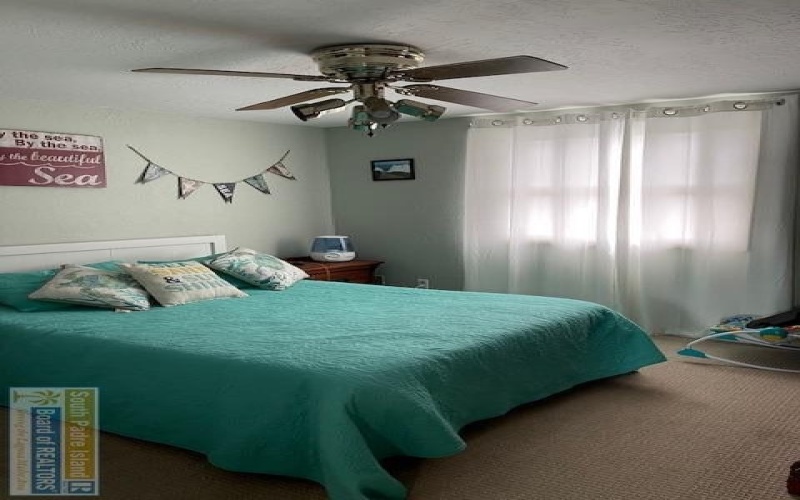 401 Island Ave., Port Isabel, TX 78578, 2 Bedrooms Bedrooms, ,2 BathroomsBathrooms,Residential,For Sale,401 Island Ave.,103502