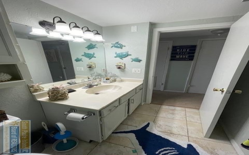 401 Island Ave., Port Isabel, TX 78578, 2 Bedrooms Bedrooms, ,2 BathroomsBathrooms,Residential,For Sale,401 Island Ave.,103502
