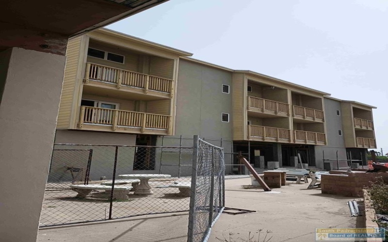 401 Island Ave., Port Isabel, TX 78578, 2 Bedrooms Bedrooms, ,2 BathroomsBathrooms,Residential,For Sale,401 Island Ave.,103502