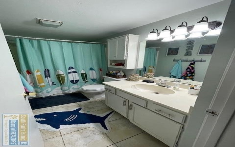 401 Island Ave., Port Isabel, TX 78578, 2 Bedrooms Bedrooms, ,2 BathroomsBathrooms,Residential,For Sale,401 Island Ave.,103502