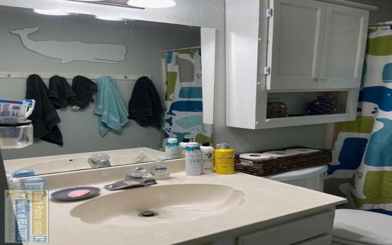 401 Island Ave., Port Isabel, TX 78578, 2 Bedrooms Bedrooms, ,2 BathroomsBathrooms,Residential,For Sale,401 Island Ave.,103502