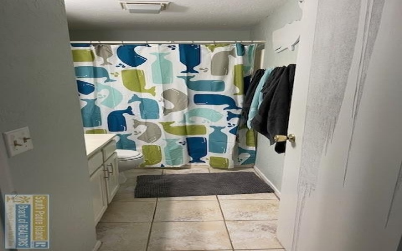 401 Island Ave., Port Isabel, TX 78578, 2 Bedrooms Bedrooms, ,2 BathroomsBathrooms,Residential,For Sale,401 Island Ave.,103502