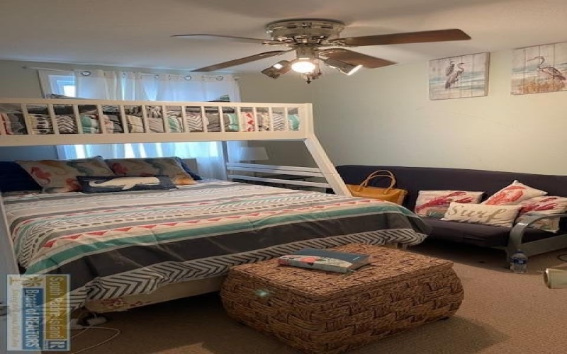 401 Island Ave., Port Isabel, TX 78578, 2 Bedrooms Bedrooms, ,2 BathroomsBathrooms,Residential,For Sale,401 Island Ave.,103502