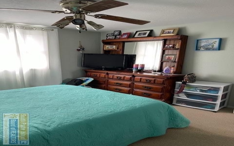 401 Island Ave., Port Isabel, TX 78578, 2 Bedrooms Bedrooms, ,2 BathroomsBathrooms,Residential,For Sale,401 Island Ave.,103502