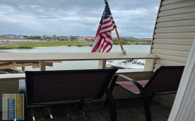 401 Island Ave., Port Isabel, TX 78578, 2 Bedrooms Bedrooms, ,2 BathroomsBathrooms,Residential,For Sale,401 Island Ave.,103502