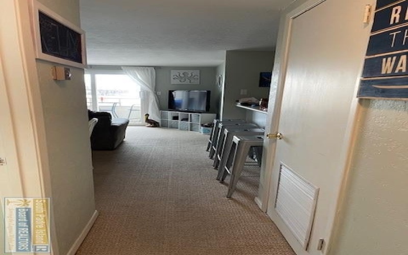 401 Island Ave., Port Isabel, TX 78578, 2 Bedrooms Bedrooms, ,2 BathroomsBathrooms,Residential,For Sale,401 Island Ave.,103502