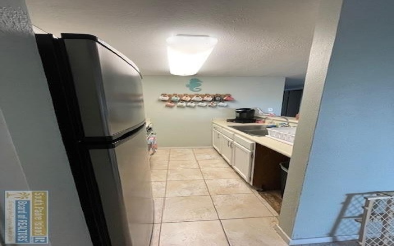 401 Island Ave., Port Isabel, TX 78578, 2 Bedrooms Bedrooms, ,2 BathroomsBathrooms,Residential,For Sale,401 Island Ave.,103502