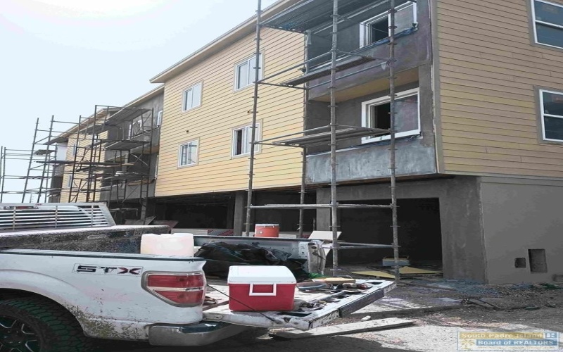 401 Island Ave., Port Isabel, TX 78578, 2 Bedrooms Bedrooms, ,2 BathroomsBathrooms,Residential,For Sale,401 Island Ave.,103502