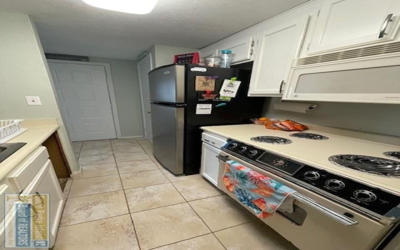 401 Island Ave., Port Isabel, TX 78578, 2 Bedrooms Bedrooms, ,2 BathroomsBathrooms,Residential,For Sale,401 Island Ave.,103502