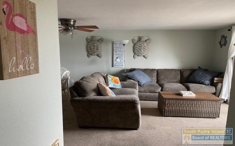 401 Island Ave., Port Isabel, TX 78578, 2 Bedrooms Bedrooms, ,2 BathroomsBathrooms,Residential,For Sale,401 Island Ave.,103502
