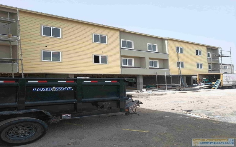401 Island Ave., Port Isabel, TX 78578, 2 Bedrooms Bedrooms, ,2 BathroomsBathrooms,Residential,For Sale,401 Island Ave.,103502