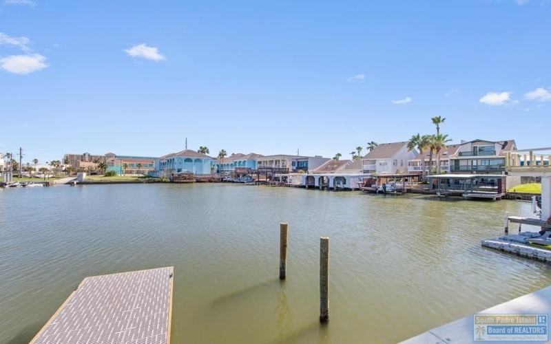 5606A Circe Circle #A, South Padre Island, TX 78597, 4 Bedrooms Bedrooms, ,3 BathroomsBathrooms,Residential,For Sale,5606A Circe Circle,103513