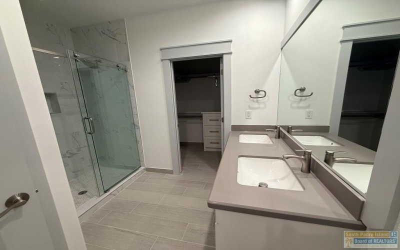 2605 Haverford Blvd., Harlingen, TX 75222, 3 Habitaciones Habitaciones , ,2 BañosBaños,Residential,En Venta,2605 Haverford Blvd.,103555