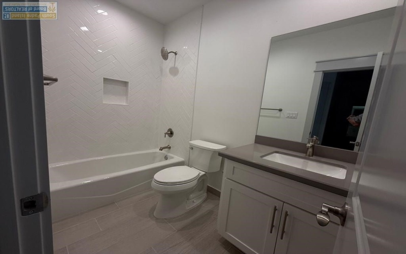 2605 Haverford Blvd., Harlingen, TX 75222, 3 Habitaciones Habitaciones , ,2 BañosBaños,Residential,En Venta,2605 Haverford Blvd.,103555