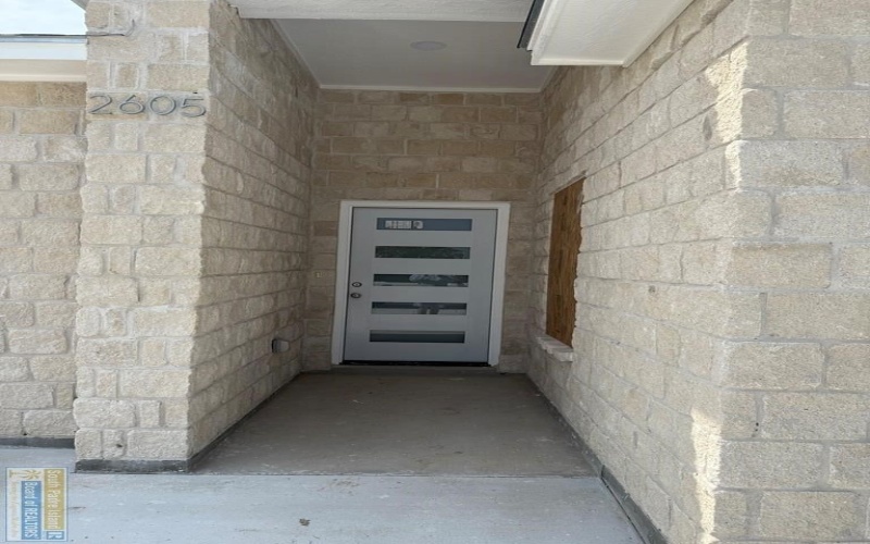 2605 Haverford Blvd., Harlingen, TX 75222, 3 Habitaciones Habitaciones , ,2 BañosBaños,Residential,En Venta,2605 Haverford Blvd.,103555