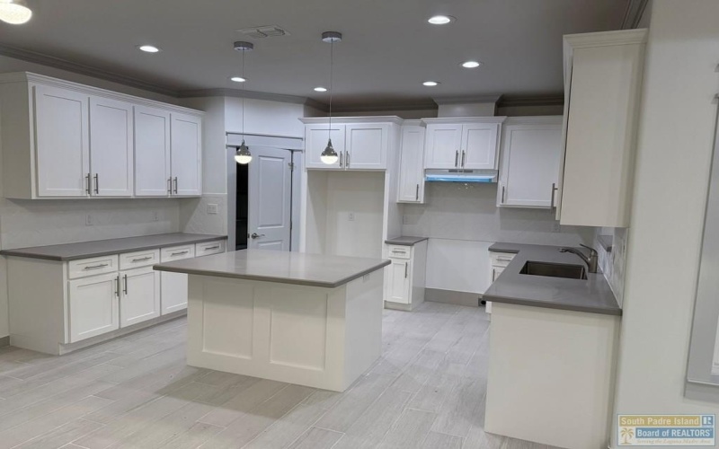 2605 Haverford Blvd., Harlingen, TX 75222, 3 Habitaciones Habitaciones , ,2 BañosBaños,Residential,En Venta,2605 Haverford Blvd.,103555