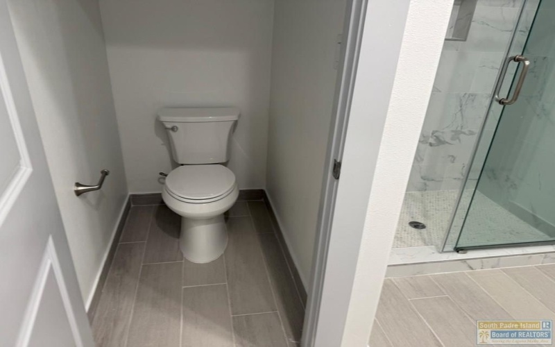 2605 Haverford Blvd., Harlingen, TX 75222, 3 Habitaciones Habitaciones , ,2 BañosBaños,Residential,En Venta,2605 Haverford Blvd.,103555