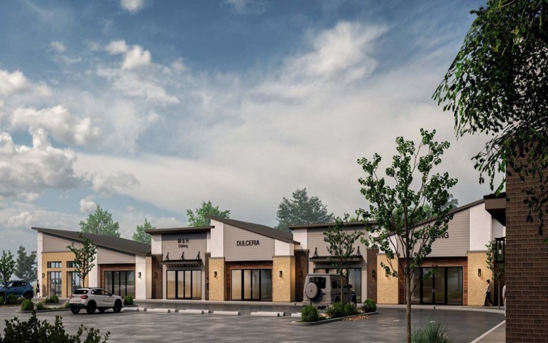 000 FM 802, Brownsville, TX 78526, ,1 BañoBaños,Residential Lease,En Alquiler,000 FM 802,103574