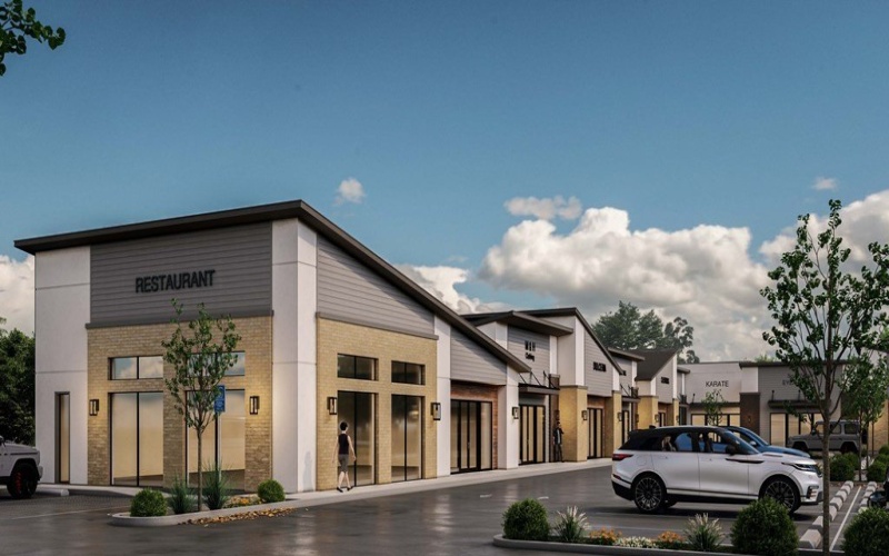 000 FM 802, Brownsville, TX 78526, ,1 BañoBaños,Residential Lease,En Alquiler,000 FM 802,103574