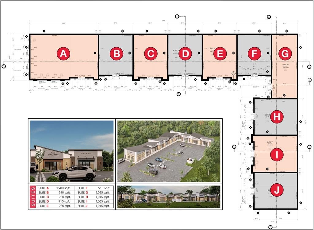 000 FM 802, Brownsville, TX 78526, ,1 BathroomBathrooms,Residential Lease,For Rent,000 FM 802,103581