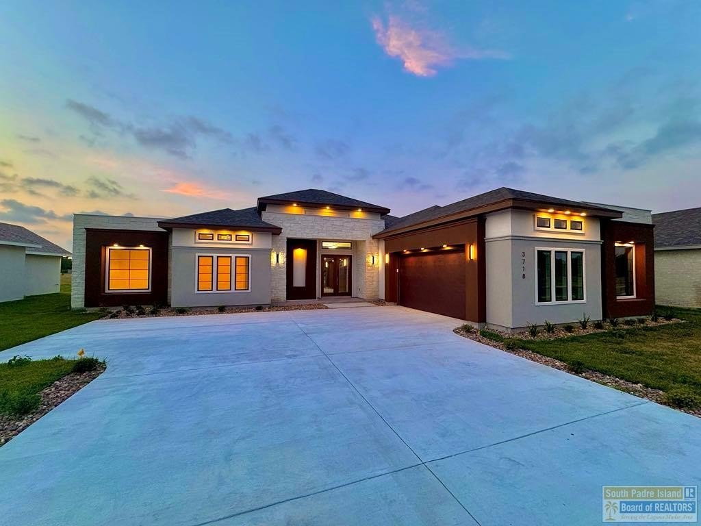 3718 White Rock Cir., Harlingen, TX 78552, 4 Bedrooms Bedrooms, ,3 BathroomsBathrooms,Residential,For Sale,3718 White Rock Cir.,103602