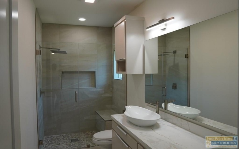 3718 White Rock Cir., Harlingen, TX 78552, 4 Bedrooms Bedrooms, ,3 BathroomsBathrooms,Residential,For Sale,3718 White Rock Cir.,103602