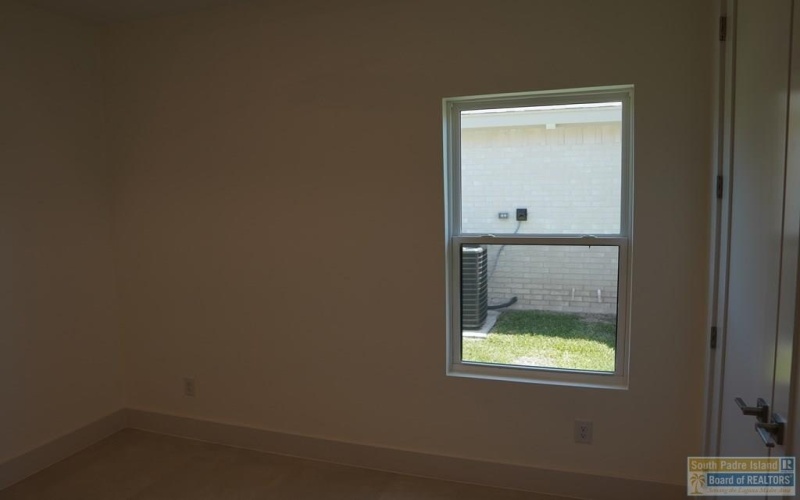 3718 White Rock Cir., Harlingen, TX 78552, 4 Bedrooms Bedrooms, ,3 BathroomsBathrooms,Residential,For Sale,3718 White Rock Cir.,103602