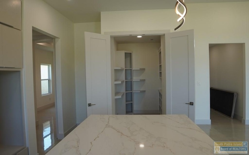 3718 White Rock Cir., Harlingen, TX 78552, 4 Bedrooms Bedrooms, ,3 BathroomsBathrooms,Residential,For Sale,3718 White Rock Cir.,103602