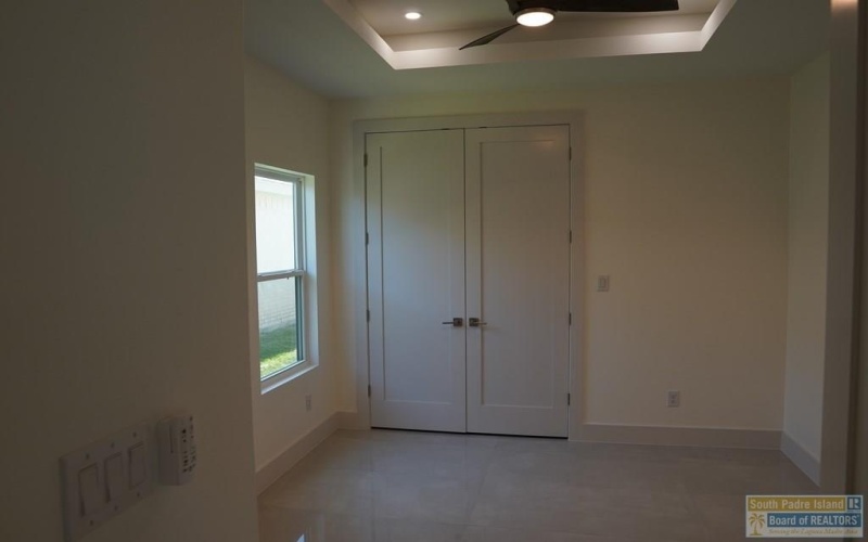 3718 White Rock Cir., Harlingen, TX 78552, 4 Bedrooms Bedrooms, ,3 BathroomsBathrooms,Residential,For Sale,3718 White Rock Cir.,103602