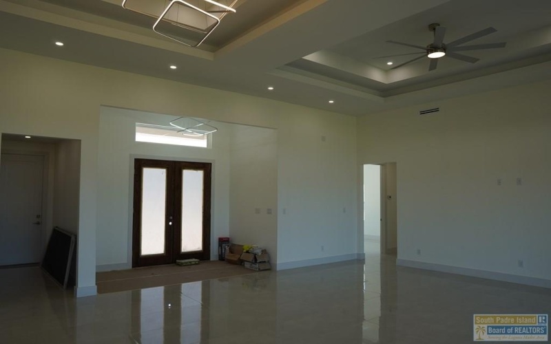 3718 White Rock Cir., Harlingen, TX 78552, 4 Bedrooms Bedrooms, ,3 BathroomsBathrooms,Residential,For Sale,3718 White Rock Cir.,103602
