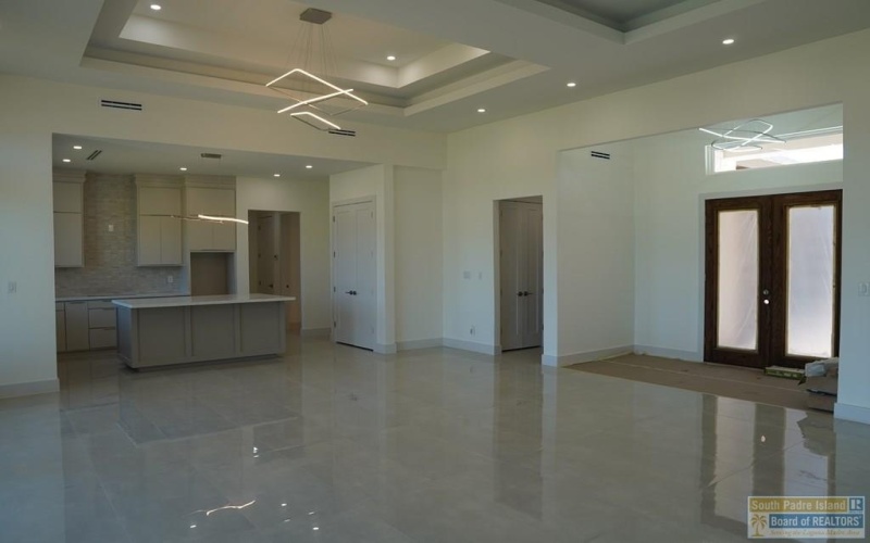 3718 White Rock Cir., Harlingen, TX 78552, 4 Bedrooms Bedrooms, ,3 BathroomsBathrooms,Residential,For Sale,3718 White Rock Cir.,103602
