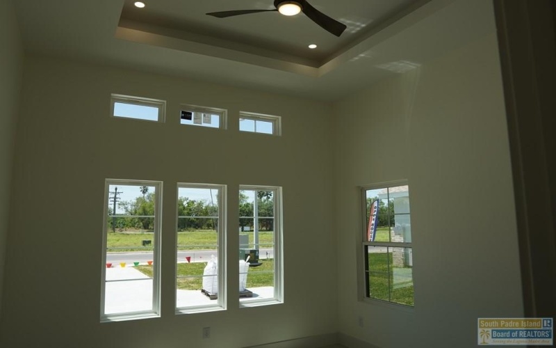 3718 White Rock Cir., Harlingen, TX 78552, 4 Bedrooms Bedrooms, ,3 BathroomsBathrooms,Residential,For Sale,3718 White Rock Cir.,103602