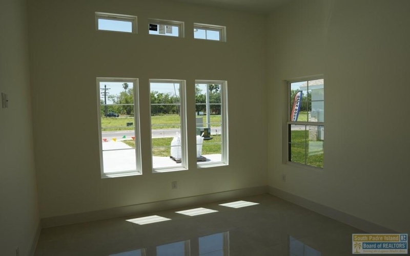 3718 White Rock Cir., Harlingen, TX 78552, 4 Bedrooms Bedrooms, ,3 BathroomsBathrooms,Residential,For Sale,3718 White Rock Cir.,103602