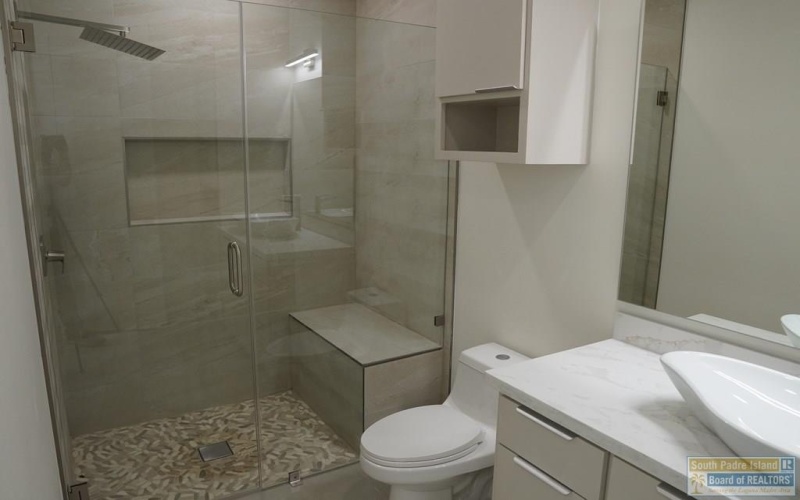 3718 White Rock Cir., Harlingen, TX 78552, 4 Bedrooms Bedrooms, ,3 BathroomsBathrooms,Residential,For Sale,3718 White Rock Cir.,103602