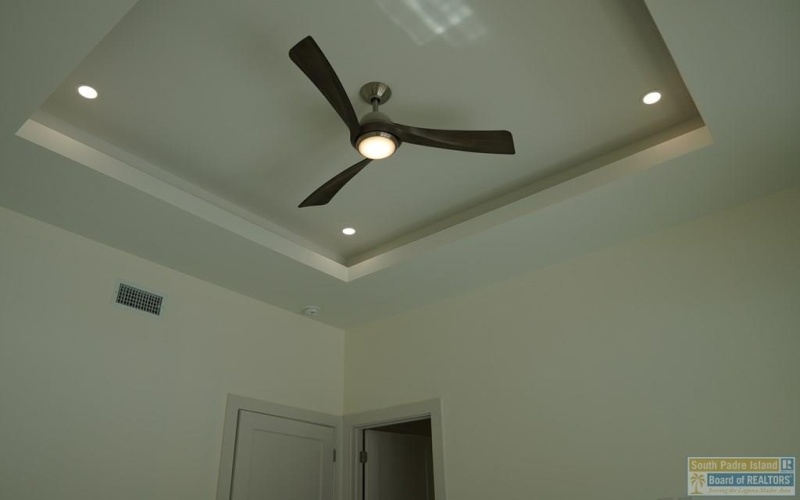 3718 White Rock Cir., Harlingen, TX 78552, 4 Bedrooms Bedrooms, ,3 BathroomsBathrooms,Residential,For Sale,3718 White Rock Cir.,103602