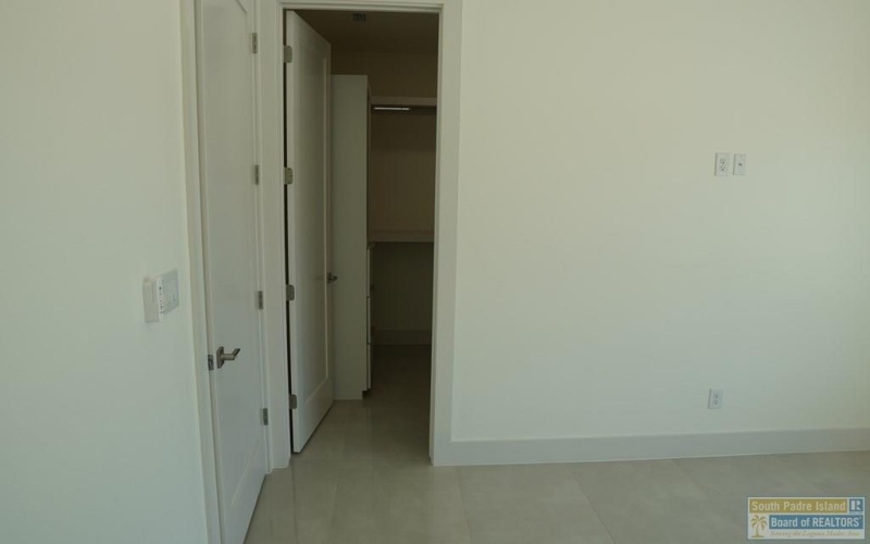 3718 White Rock Cir., Harlingen, TX 78552, 4 Bedrooms Bedrooms, ,3 BathroomsBathrooms,Residential,For Sale,3718 White Rock Cir.,103602