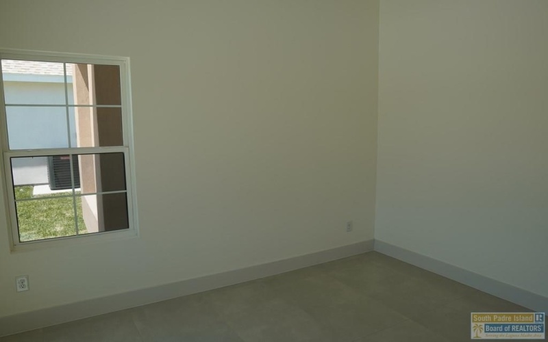 3718 White Rock Cir., Harlingen, TX 78552, 4 Bedrooms Bedrooms, ,3 BathroomsBathrooms,Residential,For Sale,3718 White Rock Cir.,103602