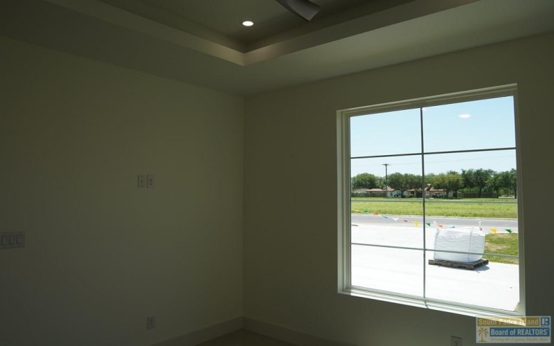 3718 White Rock Cir., Harlingen, TX 78552, 4 Bedrooms Bedrooms, ,3 BathroomsBathrooms,Residential,For Sale,3718 White Rock Cir.,103602