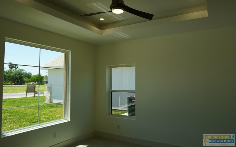 3718 White Rock Cir., Harlingen, TX 78552, 4 Bedrooms Bedrooms, ,3 BathroomsBathrooms,Residential,For Sale,3718 White Rock Cir.,103602