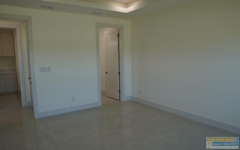 3718 White Rock Cir., Harlingen, TX 78552, 4 Bedrooms Bedrooms, ,3 BathroomsBathrooms,Residential,For Sale,3718 White Rock Cir.,103602