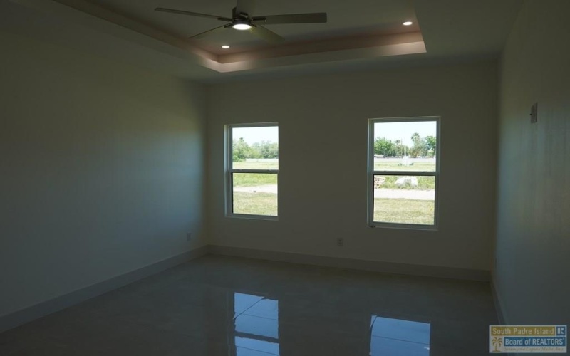 3718 White Rock Cir., Harlingen, TX 78552, 4 Bedrooms Bedrooms, ,3 BathroomsBathrooms,Residential,For Sale,3718 White Rock Cir.,103602