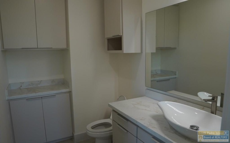 3718 White Rock Cir., Harlingen, TX 78552, 4 Bedrooms Bedrooms, ,3 BathroomsBathrooms,Residential,For Sale,3718 White Rock Cir.,103602
