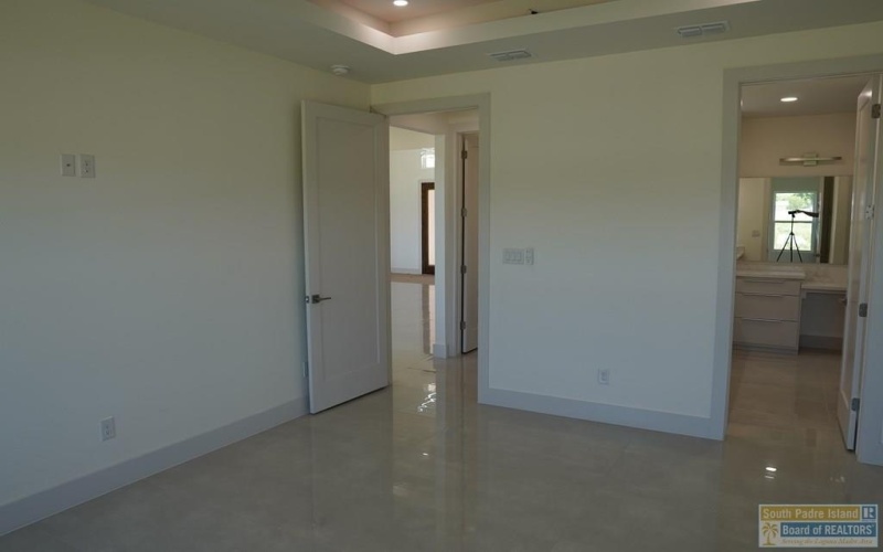 3718 White Rock Cir., Harlingen, TX 78552, 4 Bedrooms Bedrooms, ,3 BathroomsBathrooms,Residential,For Sale,3718 White Rock Cir.,103602